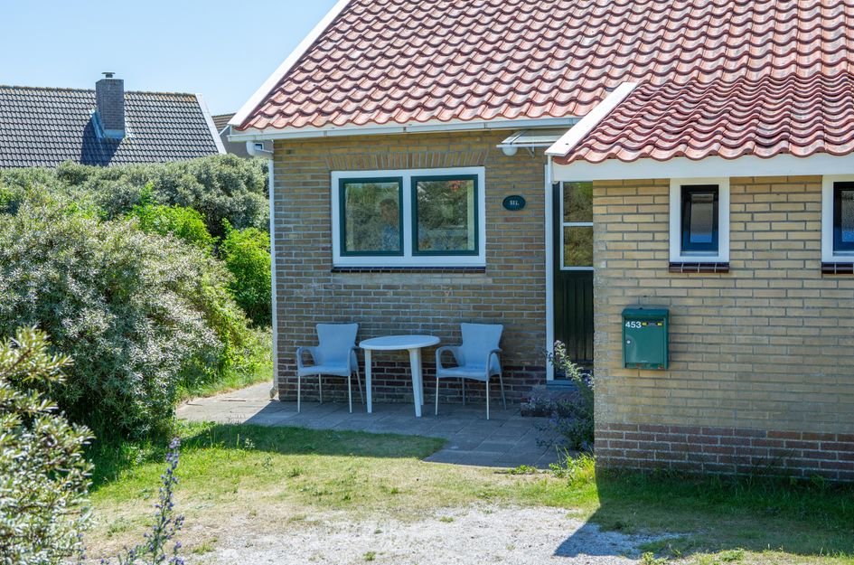 Midsland Aan Zee 453