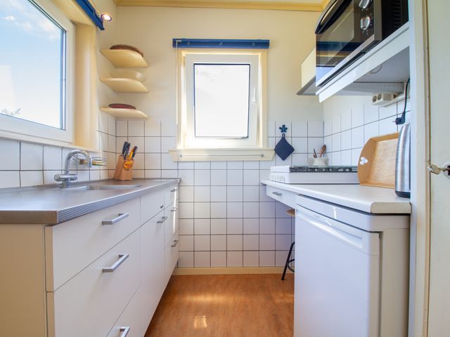 Midsland Aan Zee 453, Midsland