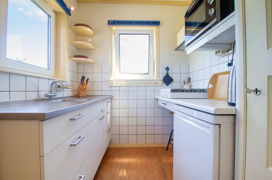 Midsland Aan Zee 453