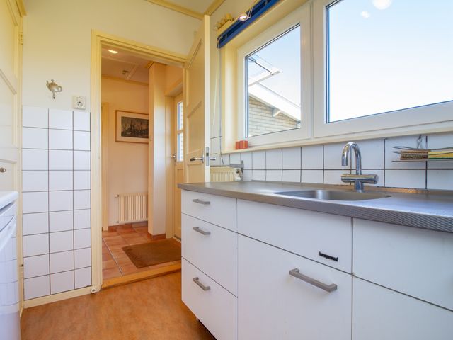 Midsland Aan Zee 453, Midsland