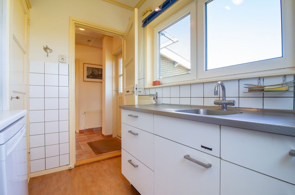 Midsland Aan Zee 453