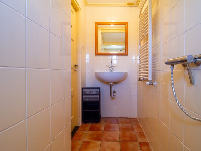 Midsland Aan Zee 453, Midsland