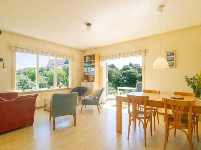 Midsland Aan Zee 453, Midsland
