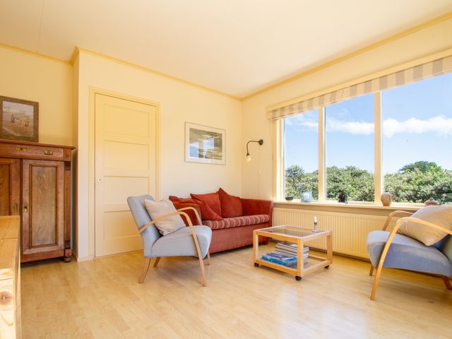 Midsland Aan Zee 453, Midsland