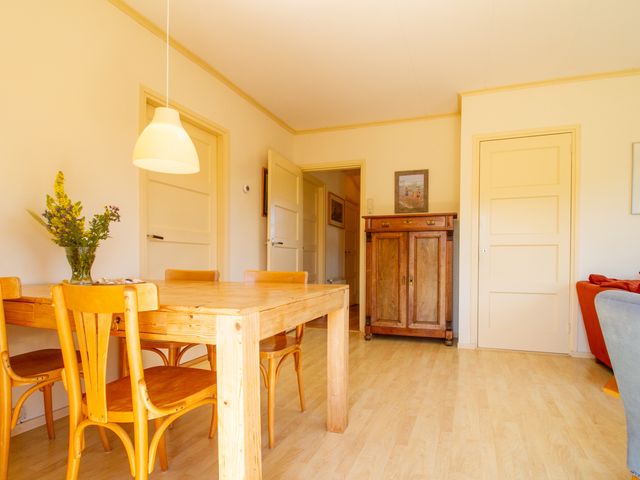 Midsland Aan Zee 453, Midsland