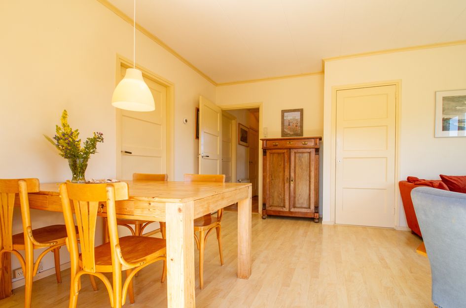 Midsland Aan Zee 453