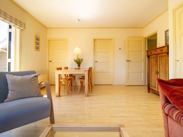 Midsland Aan Zee 453, Midsland