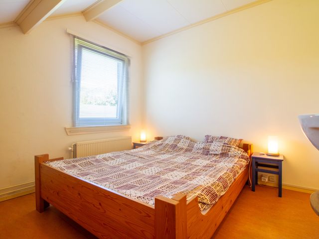 Midsland Aan Zee 453, Midsland