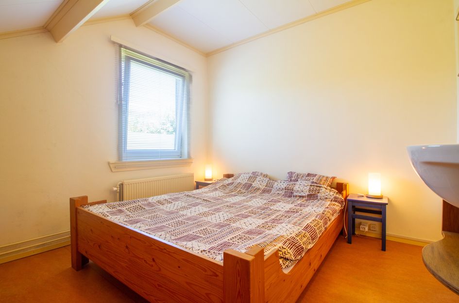 Midsland Aan Zee 453