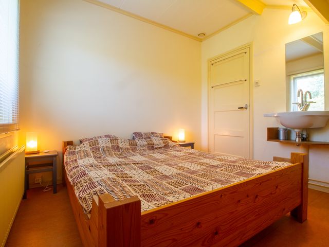 Midsland Aan Zee 453, Midsland