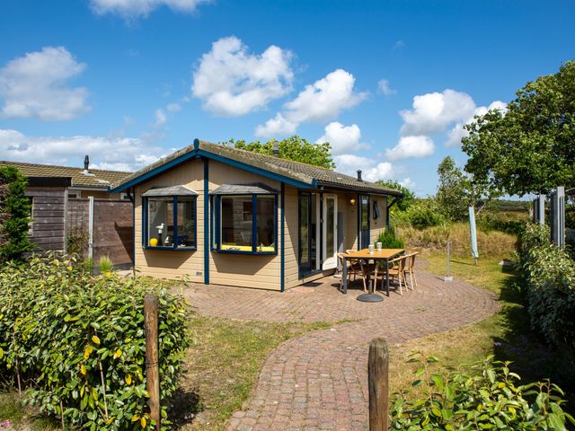 Heereweg 42 50, Midsland