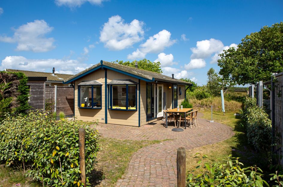 Heereweg 42 50