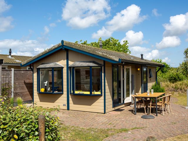 Heereweg 42 50, Midsland