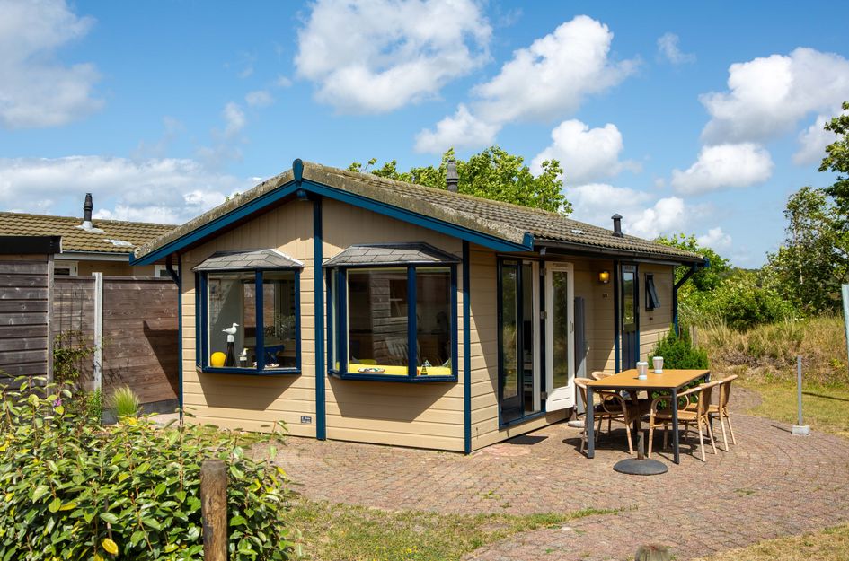 Heereweg 42 50