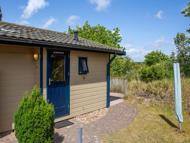 Heereweg 42 50, Midsland