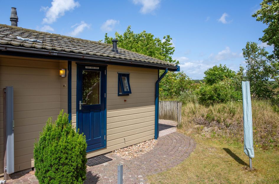 Heereweg 42 50