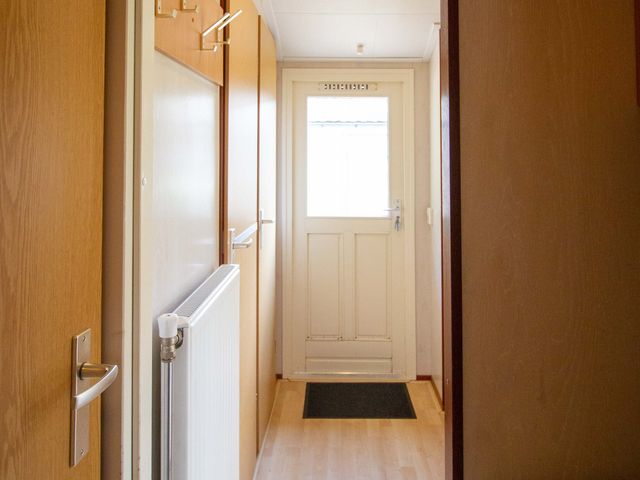 Heereweg 42 50, Midsland