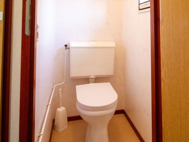 Heereweg 42 50, Midsland
