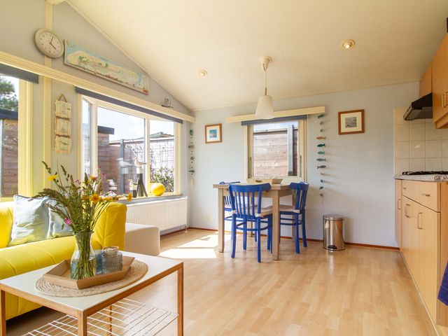 Heereweg 42 50, Midsland