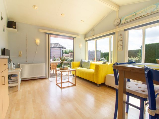 Heereweg 42 50, Midsland