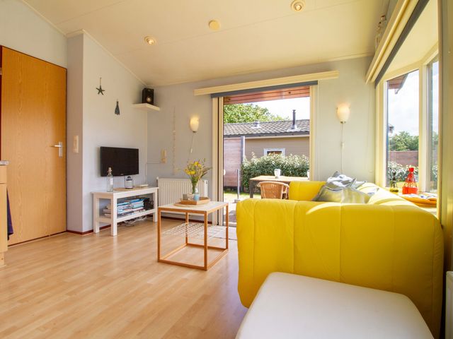 Heereweg 42 50, Midsland