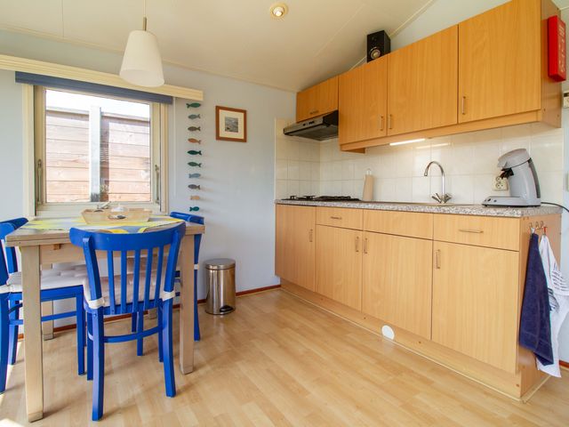 Heereweg 42 50, Midsland