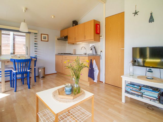 Heereweg 42 50, Midsland