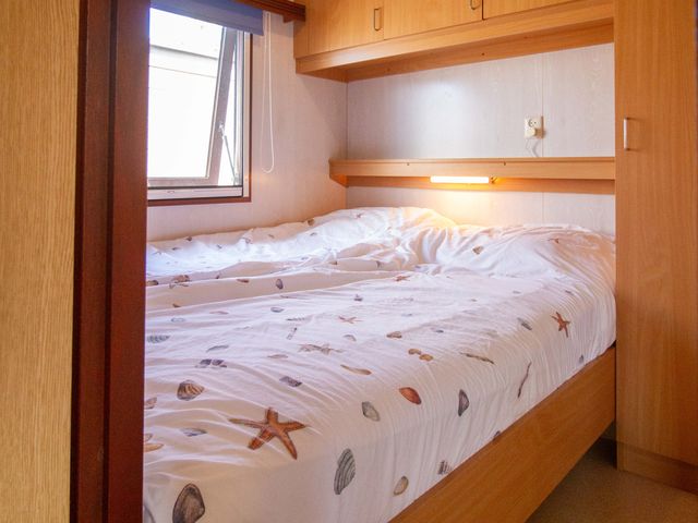 Heereweg 42 50, Midsland