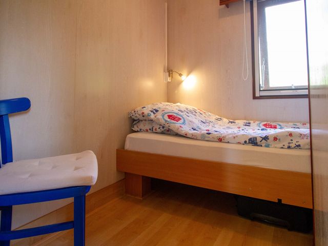 Heereweg 42 50, Midsland
