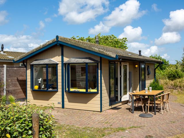 Heereweg 42 50, Midsland