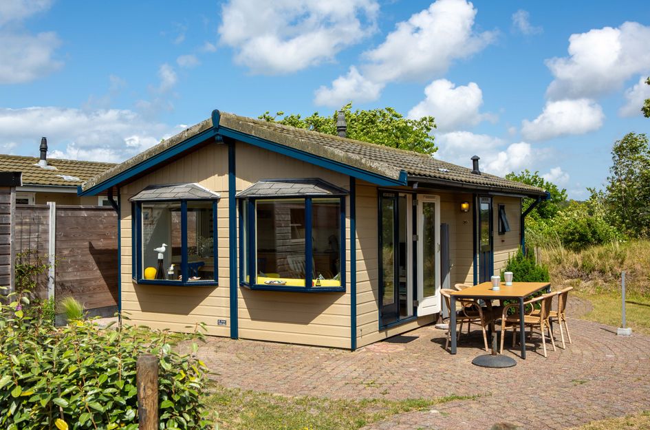 Heereweg 42 50