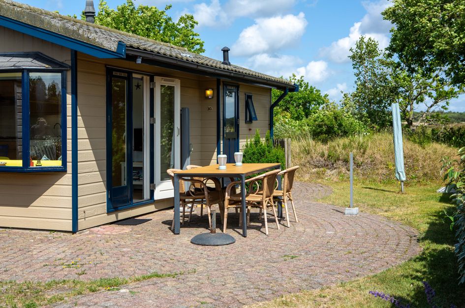 Heereweg 42 50