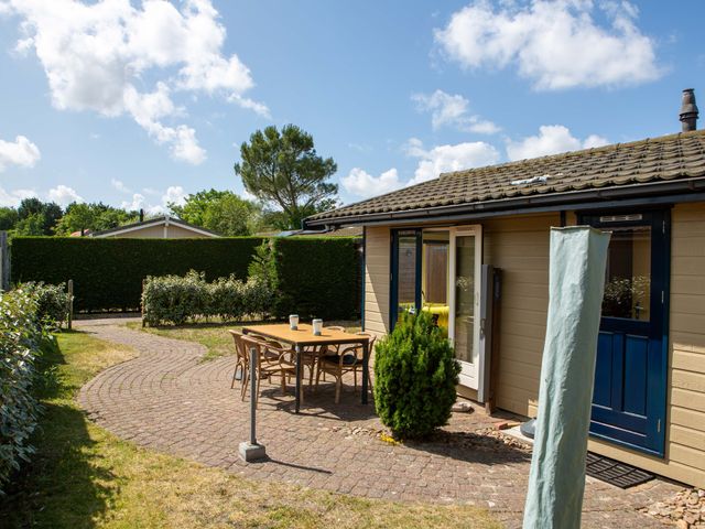 Heereweg 42 50, Midsland