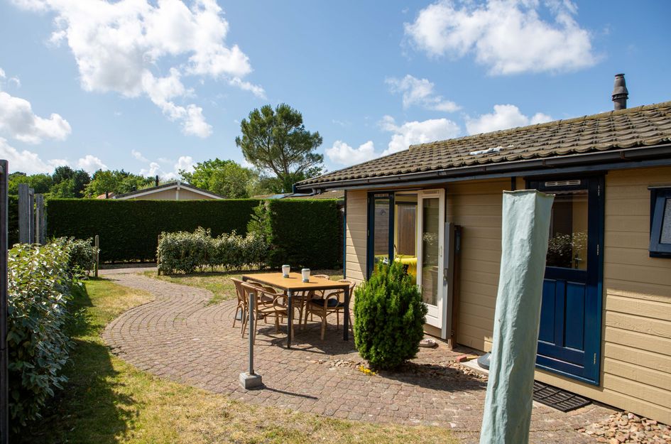 Heereweg 42 50