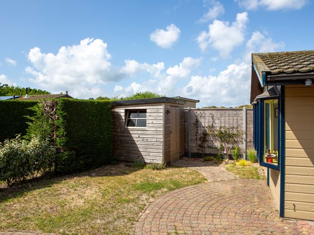 Heereweg 42 50, Midsland