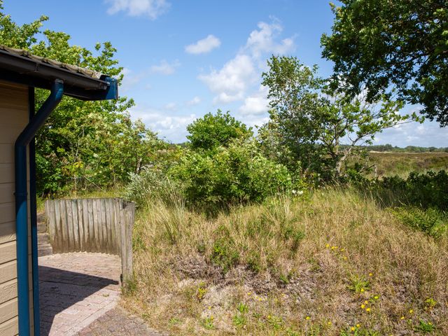 Heereweg 42 50, Midsland