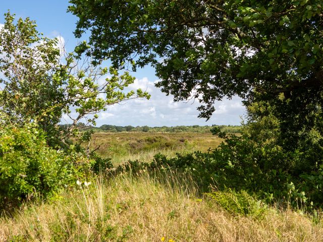 Heereweg 42 50, Midsland