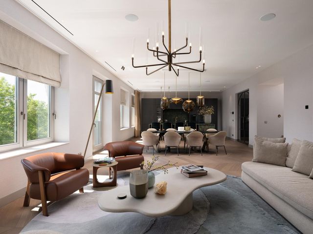 Willemskade 21E, Rotterdam