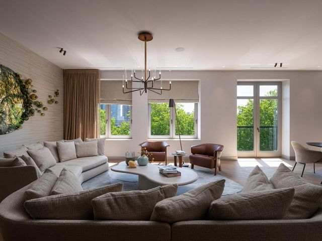 Willemskade 21E, Rotterdam