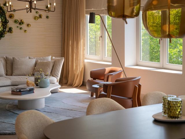 Willemskade 21E, Rotterdam