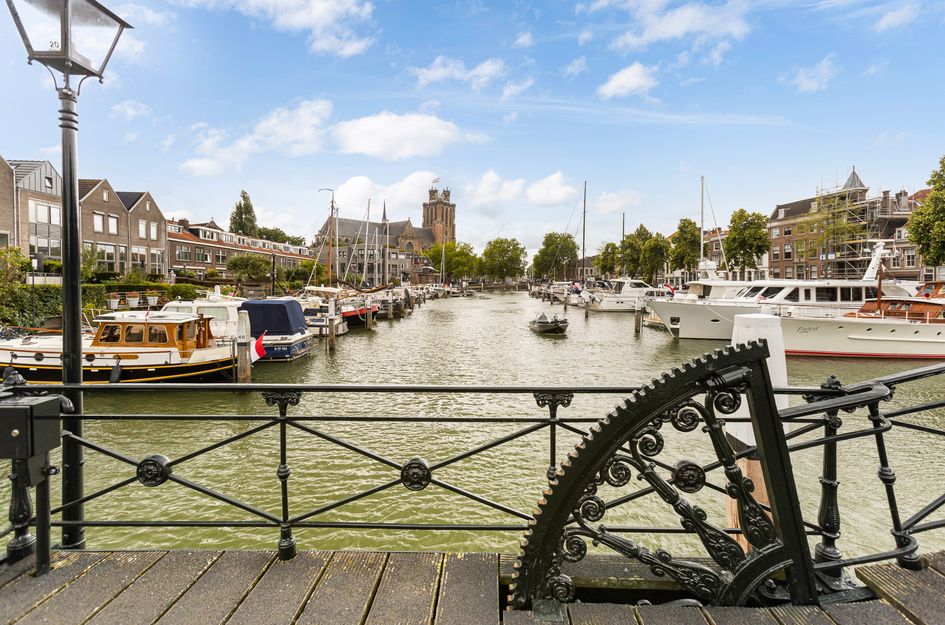 Sint Jacobsplein 61