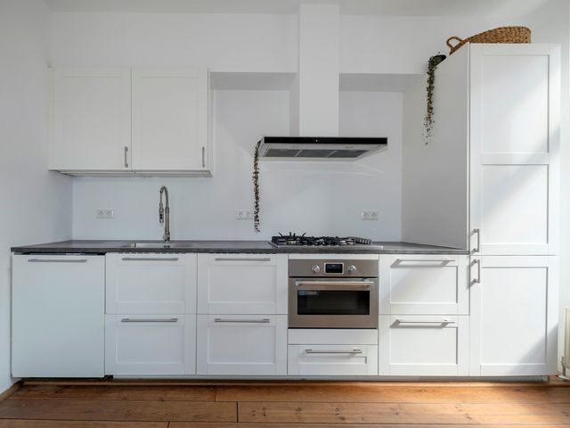 Rijksweg 91, Groningen