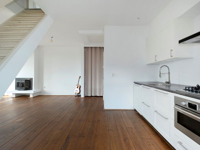 Rijksweg 91, Groningen