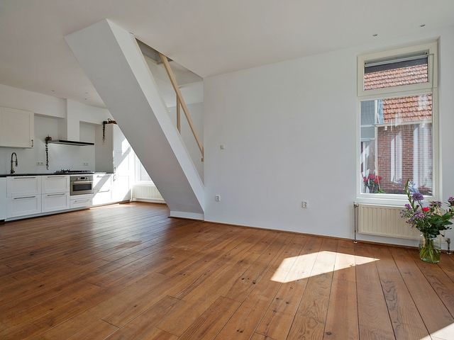 Rijksweg 91, Groningen