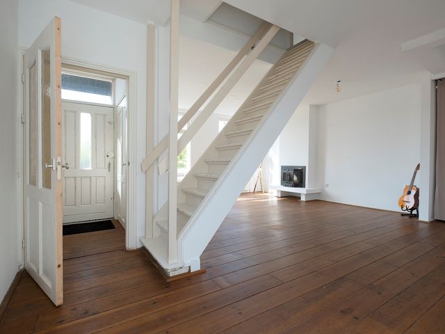 Rijksweg 91, Groningen