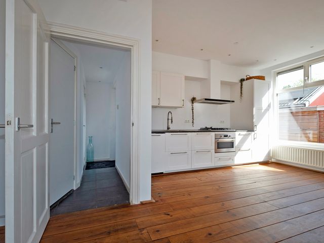 Rijksweg 91, Groningen