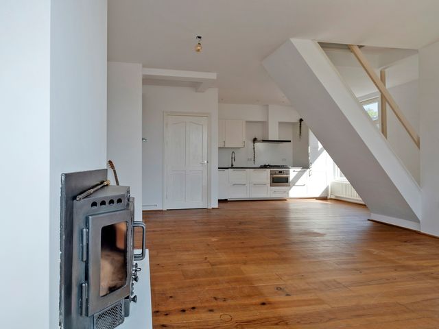 Rijksweg 91, Groningen