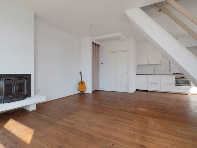 Rijksweg 91, Groningen