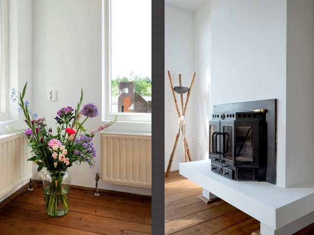 Rijksweg 91, Groningen