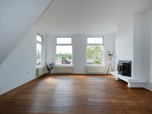 Rijksweg 91, Groningen